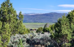 369 Woodruff Road, Glenwood Springs, CO 81601
