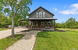 24917 Bcr 322, Marble Hill, MO 63764