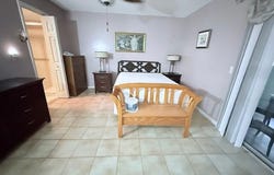 1027 Berkshire B, Deerfield Beach, FL 33442