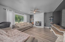187 NW 3rd Street, Ontario, OR 97914