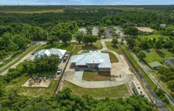 2326 Holder Road, Mims, FL 32754