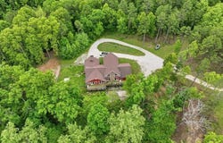 18418 Circle B Road, Eminence, MO 65466
