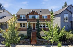 274 NW Outlook Vista Drive, Bend, OR 97703