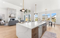 6954 Saddle Bred Way, Star, ID 83669