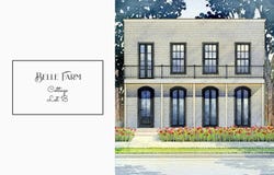 4051 Serenbe Street lot: 18, Middleton, WI 53562
