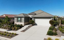 4672 Silverado Road, Madera, CA 93636