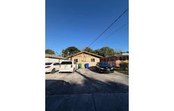 6745 NW 4th Ct, Miami, FL 33150