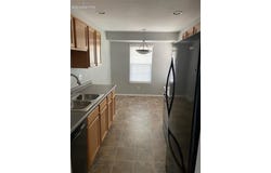 76 Vale Circle, Palmer Lake, CO 80133