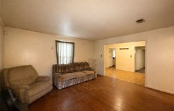 736 Fetick, Taft, TX 78390