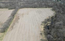 County Highway 22, Canton, IL 61520