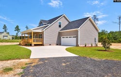 1506 Hall Road, Cassatt, SC 29032