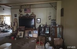 345 Dick Finch Road, Romance, AR 72136