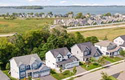 107 Maple Terrace, Waconia, MN 55387