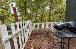 6 County Route 121, Callicoon, NY 12723