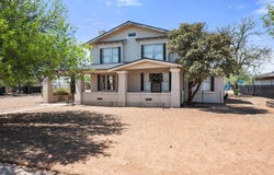 2001 N Main Street, Tahoka, TX 79373