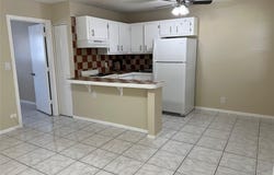 5168 NE 6th Avenue, Fort Lauderdale, FL 33334