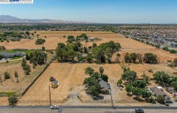 6381 Sellers Ave, Oakley, CA 94561