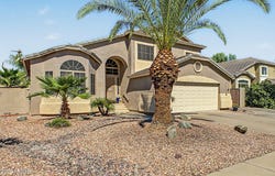 3330 E FORD Avenue, Gilbert, AZ 85234