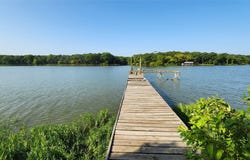 2021 Lake Highland E, Quinlan, TX 75474
