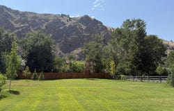 431 Angela Dr, Hailey, ID 83333