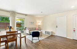 9645 Easter Way, San Diego, CA 92121