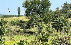 Hwy 69-75, Stringtown, OK 74525
