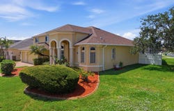 2942 Sonoma Way, Rockledge, FL 32955