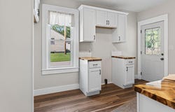 688 McPherson St, Mansfield, OH 44906