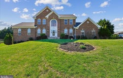 21712 SLIDELL Road, BOYDS, MD 20841