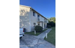 4311 Tree Ridge Lane NE, Palm Bay, FL 32905