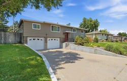 2631 49th Ave Ct, Greeley, CO 80634