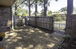 697 S BELVEDERE Blvd, Memphis, TN 38104