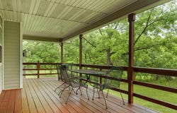 21445 Lawrence 2074, Ash Grove, MO 65604