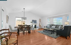 4009 Denver St, Concord, CA 94521