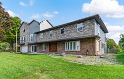 2212 Elm Tree Lane, Crown Point, IN 46307