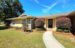 3057 Orion Drive, Waycross, GA 31503