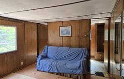 5140 S Kings Highway, Chase, MI 49623