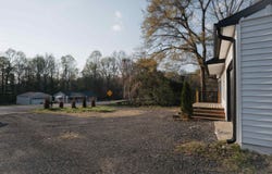344 Bobo Road, Wellford, SC 29385