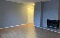 11914-L TARRAGON Road, REISTERSTOWN, MD 21136