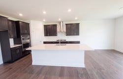 1856 Chandolin Lane, Elgin, IL 60124