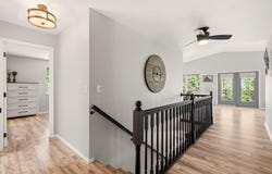 39301 Sterling Valley Rd, Lincoln, WA 99147