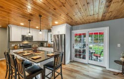 11 Knoll Road, Wolfeboro, NH 03894