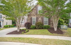 908 Knowles Loop, Columbia, SC 29229