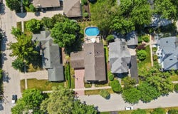 114 Hickory Street, Frankfort, IL 60423