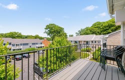 316 Parkside Drive, Suffern, NY 10901