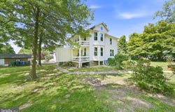 701 GREENBANK RD, WILMINGTON, DE 19808