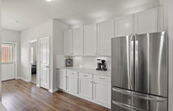 2092 Hartley Drive, Forney, TX 75126
