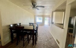 203 E Berry E, Hobbs, NM 88240