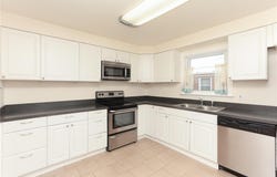 7812 Restmere RD, Norfolk, VA 23505