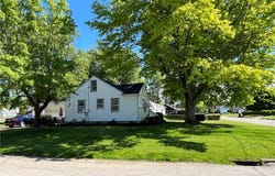 708 Allen Avenue, Ashtabula, OH 44004